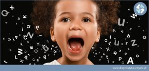 Dysleksja integracyjna