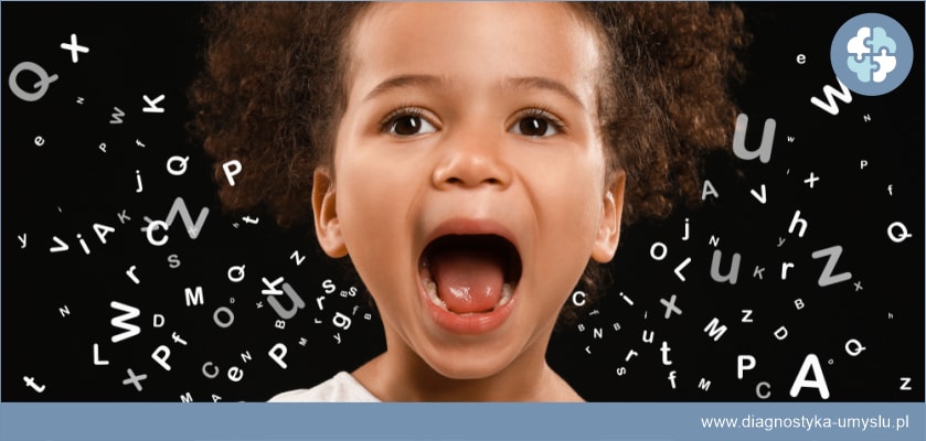 Dysleksja integracyjna