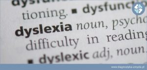 co-to-jest-dysleksja