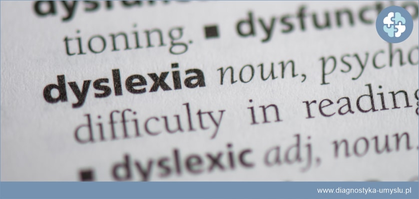 co-to-jest-dysleksja